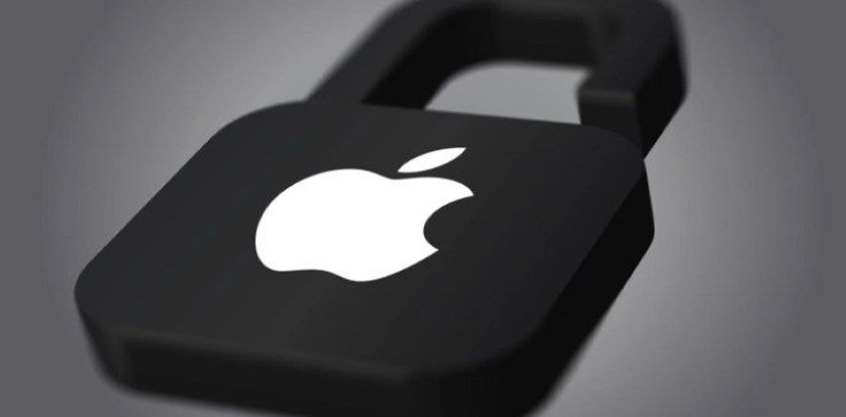 Apple, Kullanıcıları Güncelleme Konusunda Uyardı