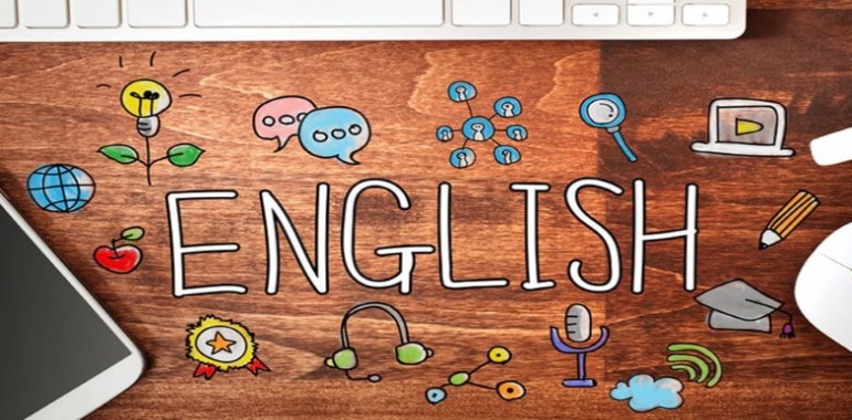 İngilizcenizi Geliştirebileceğiniz Dizi Önerileri