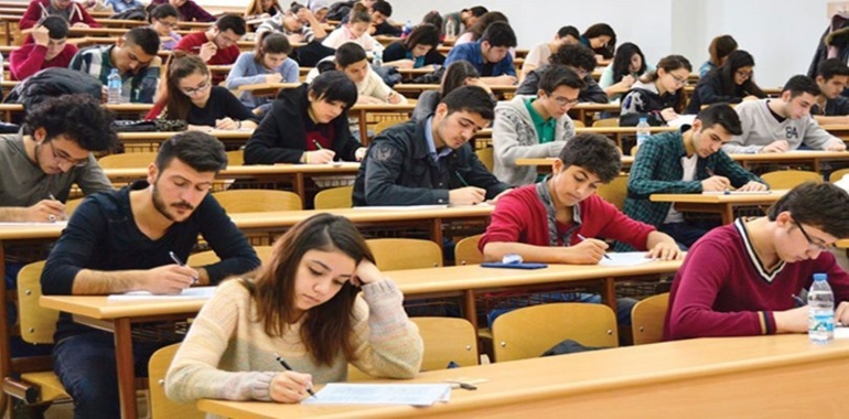 2021 YKS Tercih Sonuçları Ne Zaman Açıklanacak?