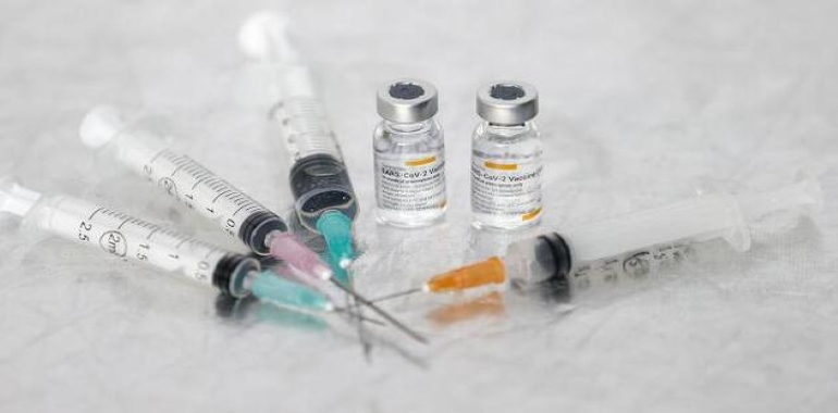Bilim Kurulundan Tek Aşı Uyarısı