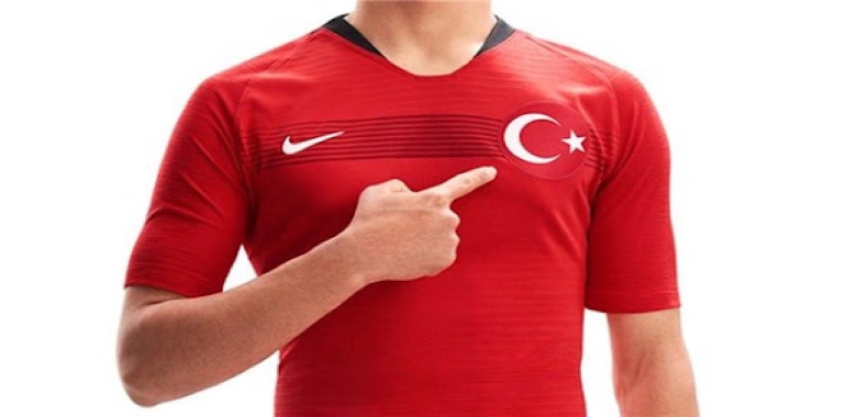 Olimpiyatlara Katılan Türk Sporcular Ne Kadar Kazanıyor?