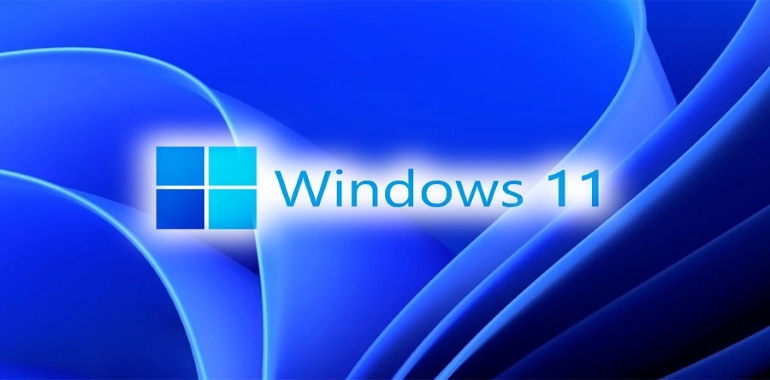 Windows 11'in Çıkış Tarihi Belli Oldu!