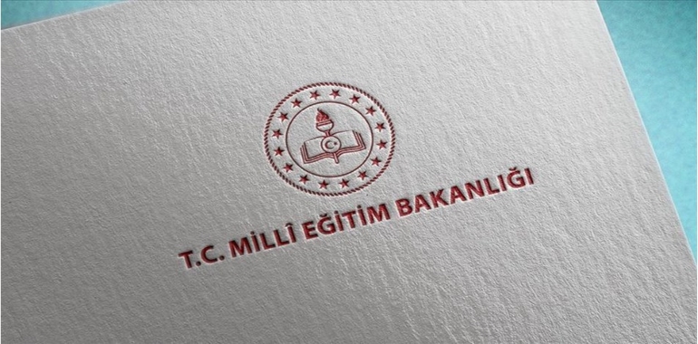 2021 Sözleşmeli Öğretmen Atama Takvimi