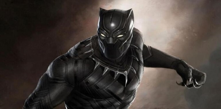 Marvel Filmlerini Hangi Sıralamaya Göre İzlemeliyiz?