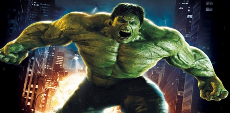 Marvel Filmlerini Hangi Sıralamaya Göre İzlemeliyiz?