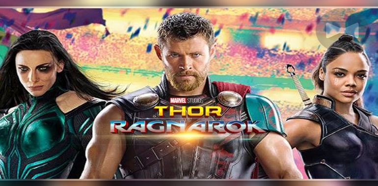 Marvel Filmlerini Hangi Sıralamaya Göre İzlemeliyiz?