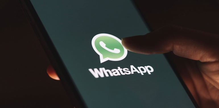 WhatsApp Hangi Telefonlarda Kullanılmayacak?