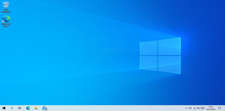 Windows 11 mi 10 mu?