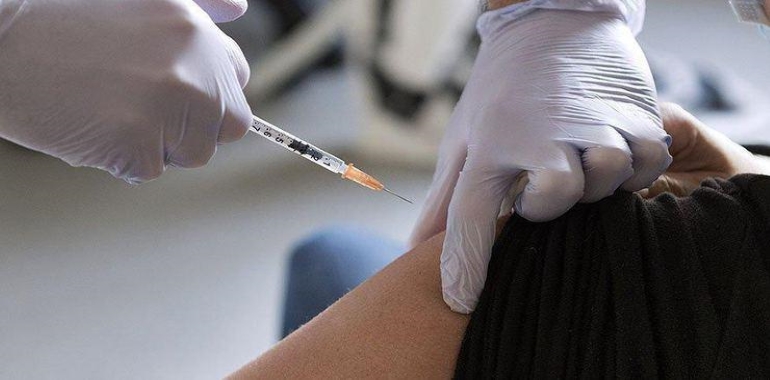Aşılar Omicron Varyantına Karşı Ne Kadar Koruyor?