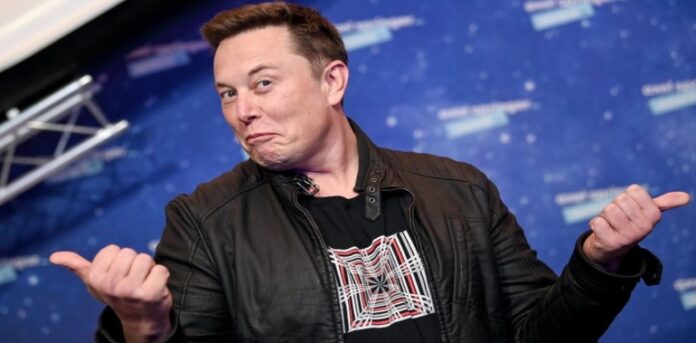 Elon Musk'ın Serveti Dünya'daki Açlığı Bitirir mi?