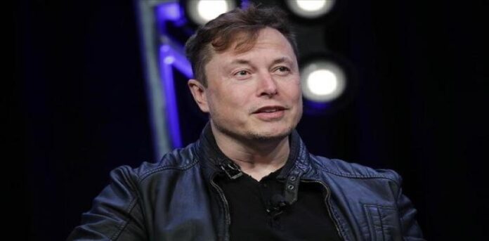 Elon Musk Bu Yıl Ne Kadar Vergi Ödeyecek?