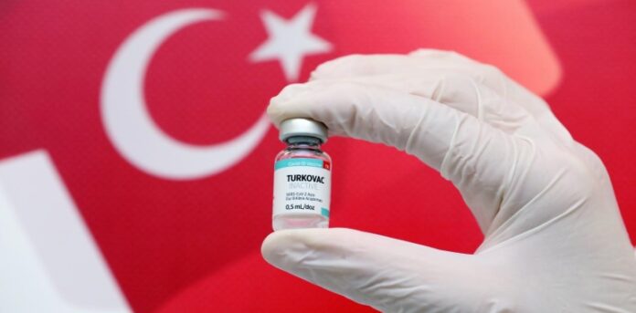 mRNA ve İnaktif Aşılar Arasındaki Fark Nedir?
