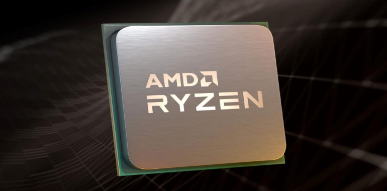 AMD Ryzen 3 4100 Alınır mı?