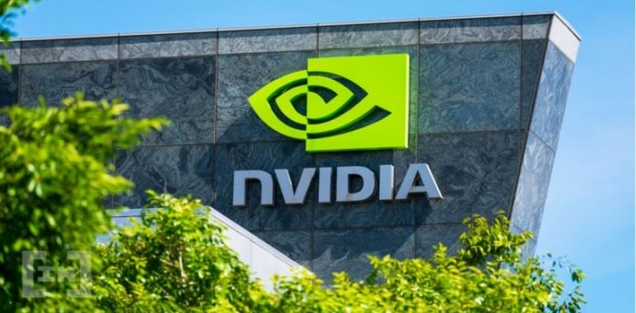 Geforce Now'a Haziran Ayında Hangi Oyunlar Eklenecek?