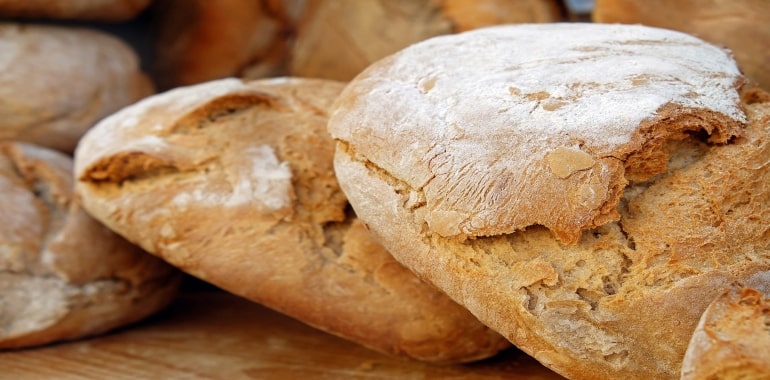 Gastronomi Bölümleri Artık Ekmek Üretecek