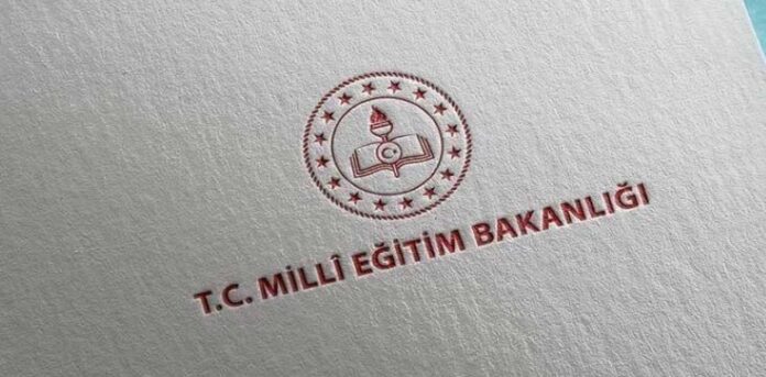 2022 - 2023 Eğitim ve Öğretim Yılı Ne Zaman Başlıyor?